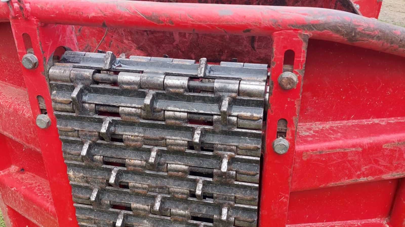 OmecoHub - Immagine 2